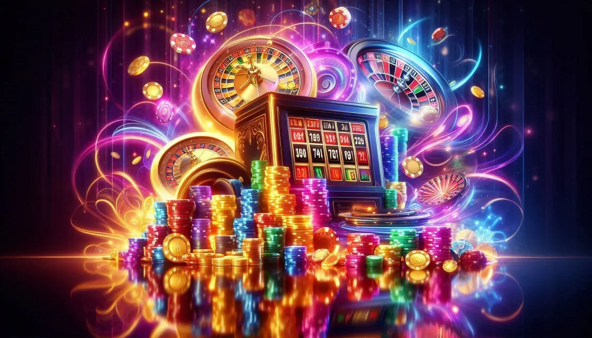 Godz Casino